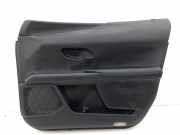 Türverkleidung vorne links LEXUS UX (_AA1_, _AH1_, _MA1_) 250h (MZAH10)