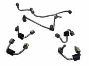 KRAFTSTOFFLEITUNG SKODA SUPERB III Estate (3V5) 2.0 TDI 4x4 04L145771H