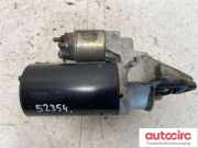 Anlasser Fiat Ducato Bus (250) 9658144780