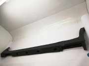 Schweller aus Kunststoff links OPEL MOKKA / MOKKA X 1.6 95164755