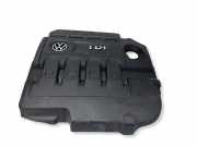 Motorabdeckung VW PASSAT Variant B8 (3G5) 2.0 TDI 4motion 04L103925Q
