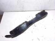 Innenkotflügel vorne rechts JAGUAR XJ (XJ40, XJ81) 6 3.6