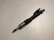 Einspritzdüse BMW 3 Touring (F31) 320 i 10213541
