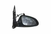 Außenspiegel rechts OPEL ASTRA J GTC 1.7 CDTI 021094 A046314