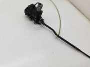Motor für Tankdeckelverriegelung BMW 3 (E90) 318 i 6985880