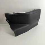 Andere Teile des Innenraums TOYOTA C-HR (_X2_, _H2_) Hybrid 76973-F4050