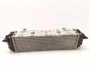 Ladeluftkühler BMW 5 (F10) 528 i xDrive 7618768