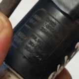 Wischwassertankmotor VOLVO V60 D4 31349264