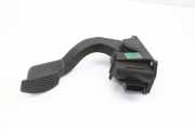 Gaspedal SMART ROADSTER Coupe (452) 0.7 (452.332) 0013784V002