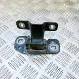 Heckklappescharnier links BMW 1 Cabrio (E88) 135 i 7208713