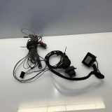 Kamerablock MERCEDES-BENZ S (W221) S 350 CDI A1645430062