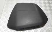 Geschwindigkeitsmesserverkleidung LAND ROVER RANGE ROVER VELAR (L560) 2.0 D 4x4 J8A2043C54BA