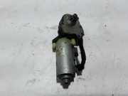 Sitzsteuerungsmotor vorne links VOLVO XC70 II 3.2 AWD 198389