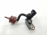 LUFTDRUCKSENSOR TOYOTA AURIS (_E18_) 1.4 D-4D (NDE180_)
