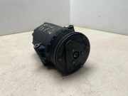 Kondensatpumpe Klimaanalge OPEL ZAFIRA A (F75_) 2.2 DTI 16V 11218151505A 9986181