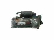 Anlasser Volvo S60 II (134) 30659314