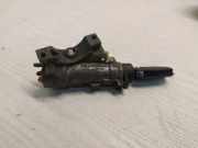 Zündschloss AUDI A4 (8D2, B5) 1.9 TDI 4B0905851B