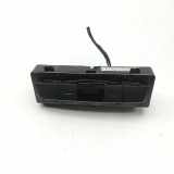 Klimabedienteil SKODA ENYAQ iV SUV (5AC, 5AZ) 85 565907049