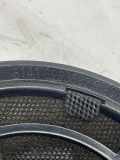 Lautsprecherblende BMW 3er Coupe (E92) 6953632
