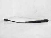Scheibenwischerfuß MERCEDES-BENZ A (W177) A 200 (177.087) A1778201000