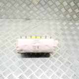 Armaturenbrett Airbag SUBARU FORESTER (SH_) 2.0 D AWD (SHH) 1064776