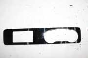Geschwindigkeitsmesserverkleidung MERCEDES-BENZ E Coupe (C238) E 220 d (238.314) A2C938462000