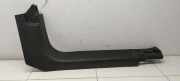 Rechter Schweller CITROËN C3 AIRCROSS II 1.2 Puretech 82 9812233077
