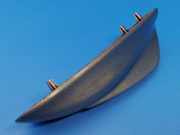 Antenneverkleidung VOLVO S40 II (MS) 1.6 D 28077076 39850325