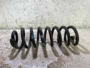 Fahrwerksfeder hinten rechts PEUGEOT 607 (9D, 9U) 2.2 HDI