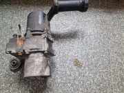 Lenkgetriebe Servo Peugeot 207 ()