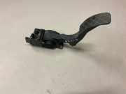 Gaspedal SKODA FABIA II (542) 1.9 TDI 0280755063