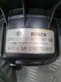 Heizgebläsemotor TOYOTA COROLLA (_E12_) 2.0 D-4D (CDE120R_, CDE120L_) 0130101601