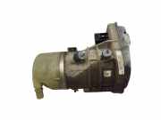 Servopumpe Volvo V60 I (155) 31387595