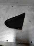 Flügel vervollständigung OPEL MERIVA B 1.7 CDTI R4832