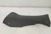 Zierleiste VW Passat B6 (3C2) 3B0868249