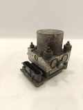 ABS Hydraulikblock OPEL MERIVA 1.6 13182319