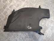 Luftfiltergehäuse Mercedes-Benz GLS (X166) A6420904301