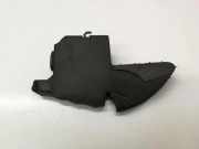 Andere Motorraumteile VW CADDY V (SBB, SBJ) 2.0 TDI BMT 1T0823729B