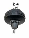 Bremskraftverstärker Volvo S60 I (384) 31329895