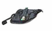 Türfensterheber hinten links MERCEDES-BENZ GLC (X253, C253) 220 d 4-matic (253.905) A2537307302