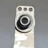 Kamera auf der linken Seite TESLA MODEL S 75D AWD 1069104-00-D