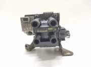 Zündspule Ford Focus IV (HN) 988F12029AB