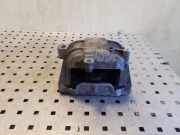 Motorlager Vorne AUDI A3 Cabrio (8P7) 2.0 TDI 1K0199262AT