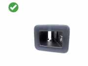 Details zur Sitzverkleidung AUDI A1 Sportback (GBA) 30 TFSI 82A887233A
