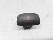 Nottaste NISSAN PRIMERA Hatchback (P12) 1.8 NILES06016