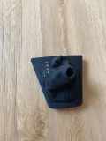 Schalthebel Kunststoffabdeckung BMW X3 (E83) xDrive 30 d 291514