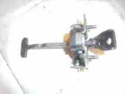 Türanschlag hinten links CITROËN C3 Picasso 1.4 VTi 95