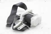 Sicherheitsgurt links vorne Lexus IS 3 (E3) 7T8910P