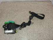 Sicherheitsgurt vorne links AUDI TT (8J3) 2.0 TDI quattro 8J8857705D