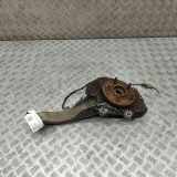 Radnaben vorne rechts JEEP COMMANDER (XK, XH) 3.0 CRD 4x4 K52090180AC